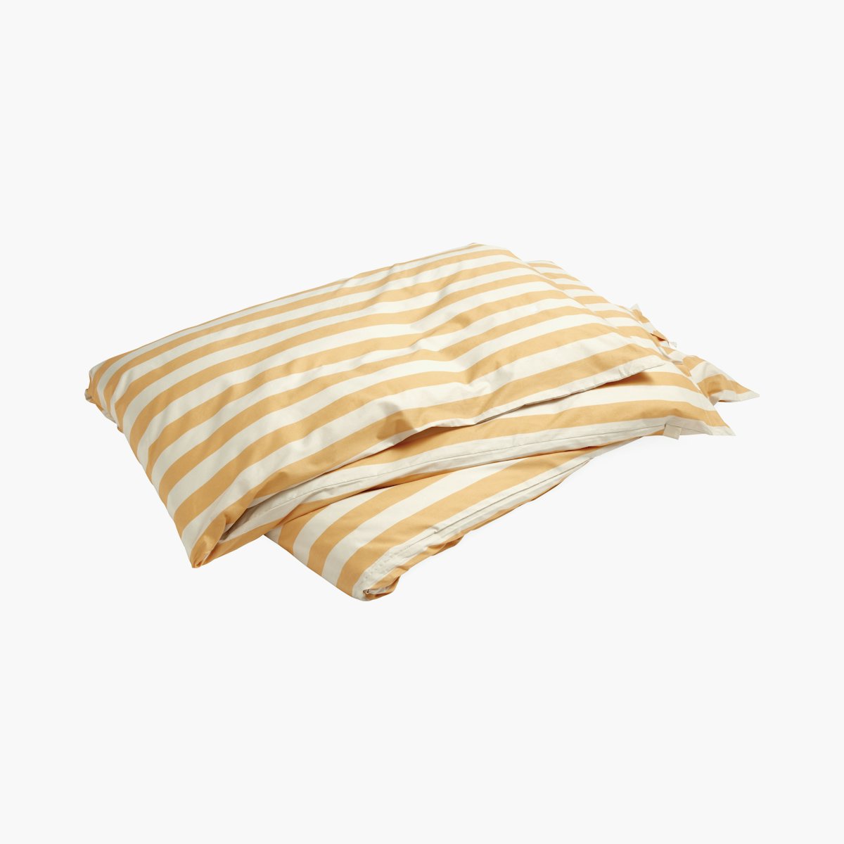 Été Duvet Cover Été Duvet Cover