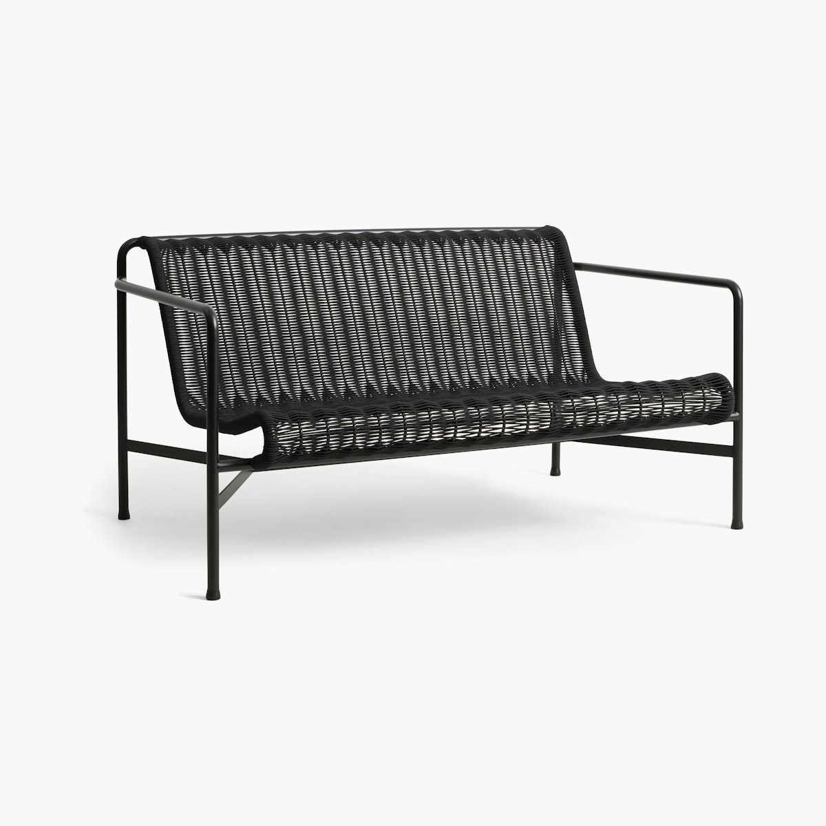 Palissade Cord Lounge Sofa Palissade Cord Lounge Sofa