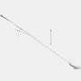 265 Wall Lamp - Regular, White