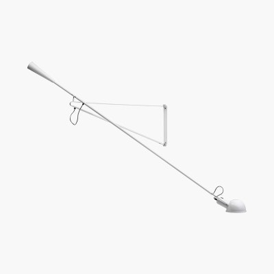 Prouvé Potence Lamp – Design Within Reach Prouvé Potence Lamp – Design Within Reach