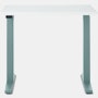 Motia Sit to Stand, T Leg, 24x36
