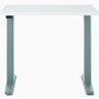Motia Sit-to-Stand Desk Mini Motia Sit-to-Stand Desk, 23" x 34"