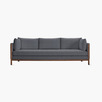 Emmy Sofa
