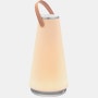 Uma Sound Lantern