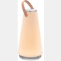 Mini Uma Sound Lantern