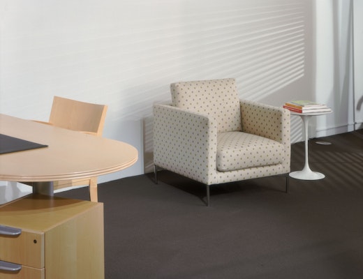 KnollStudio KnollStudio