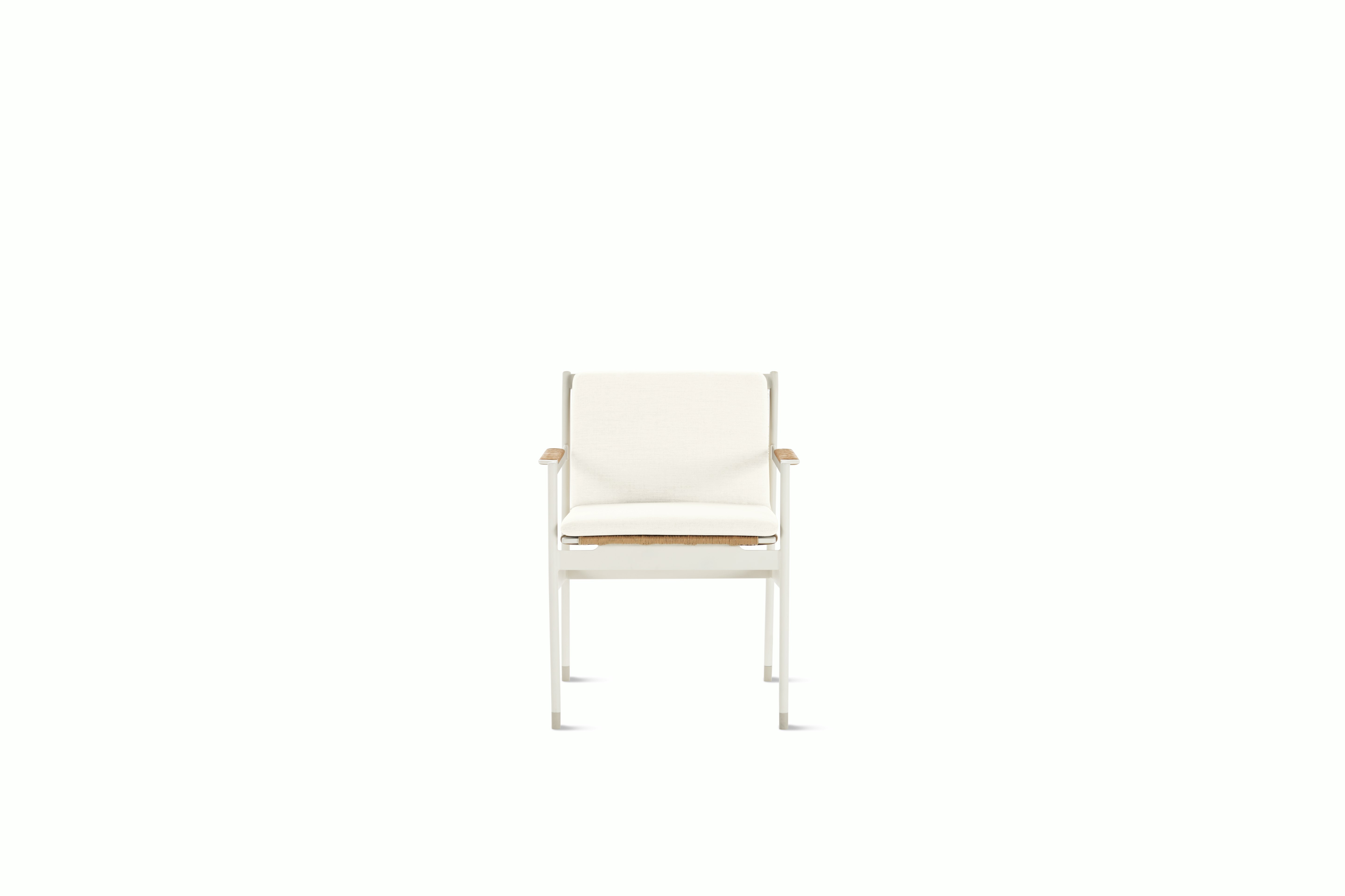 Sommer Armchair