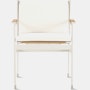 Sommer Armchair
