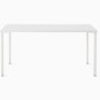 OE1 Table OE1 Table, 30 x 60
