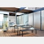Eos Dining Table
