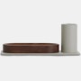 Cody Desk Organizer