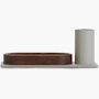 Cody Desk Organizer Cody Desk Organizer