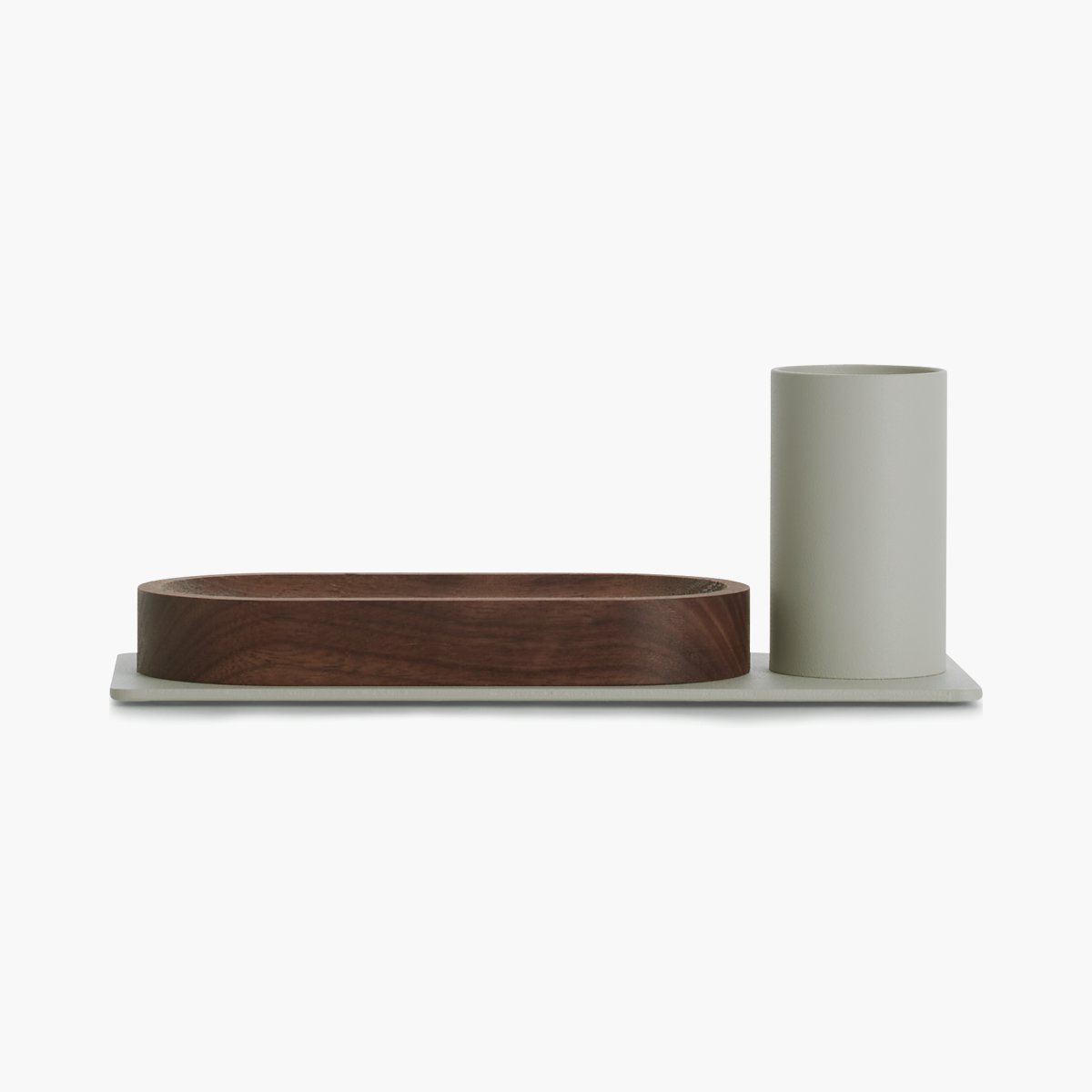 Cody Desk Organizer Cody Desk Organizer