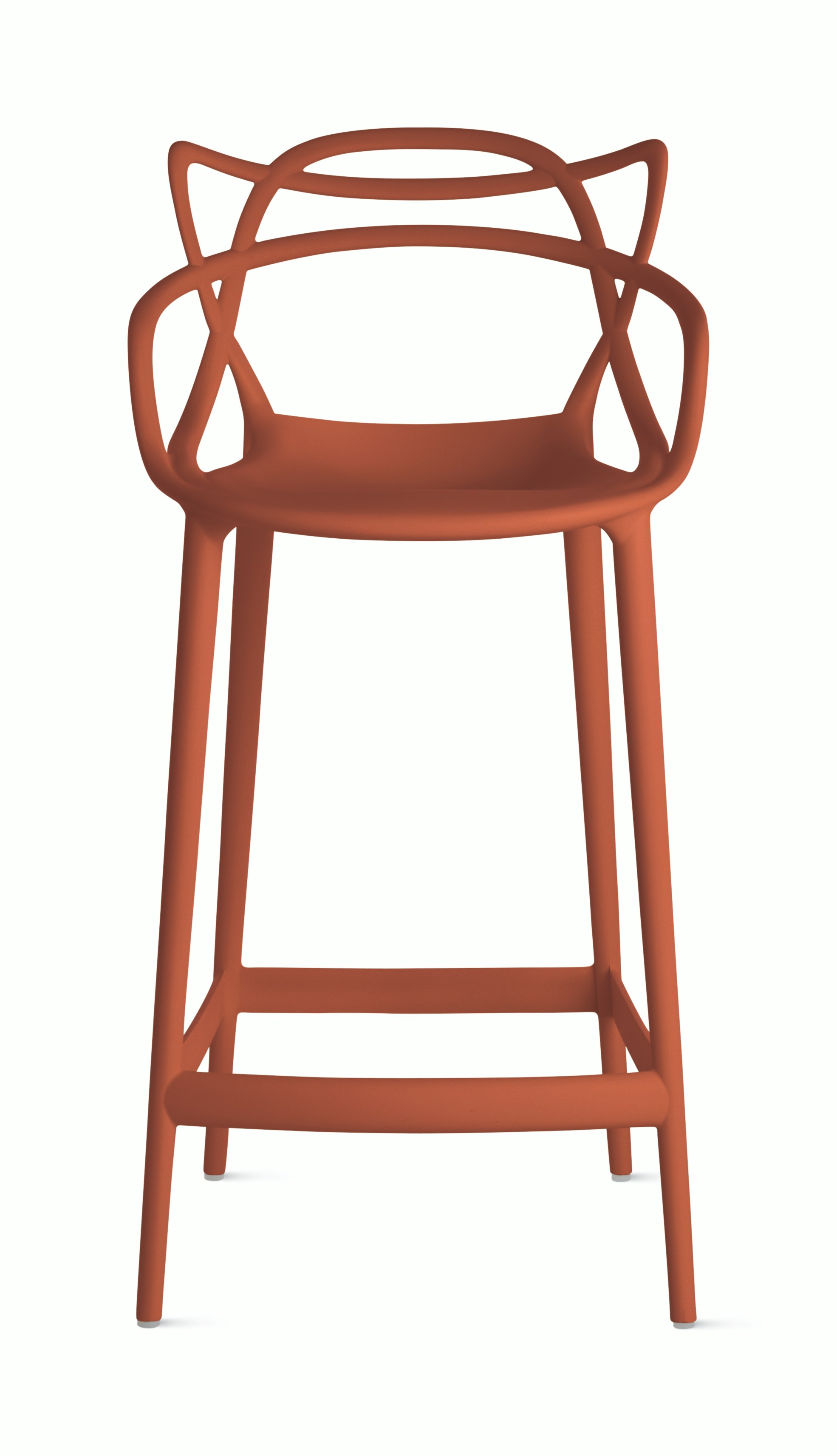 Masters Stool