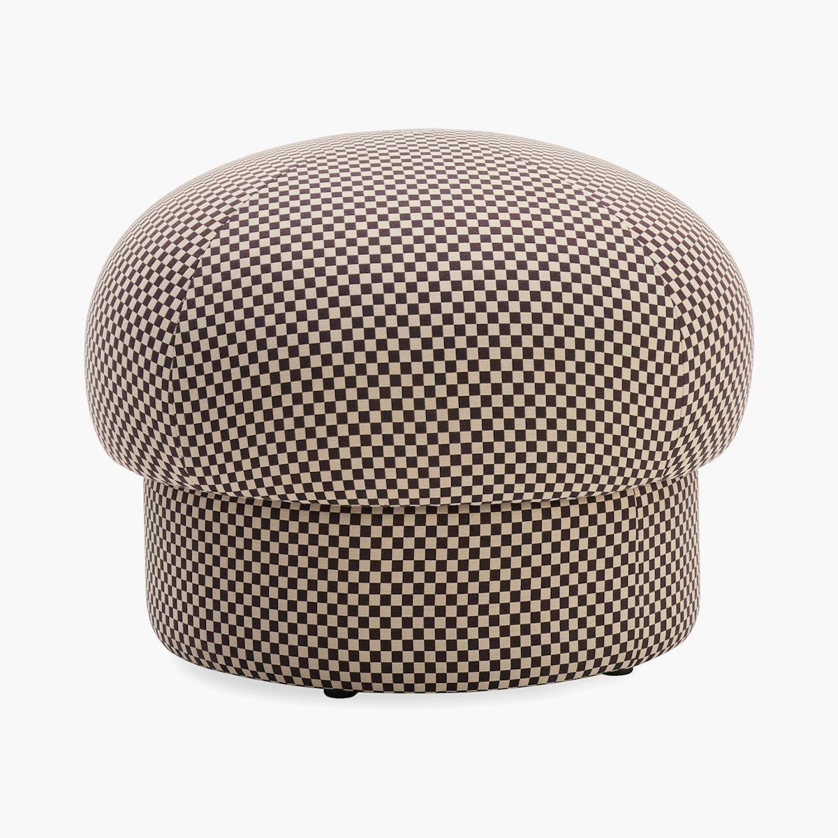 Uno Pouf Uno Pouf