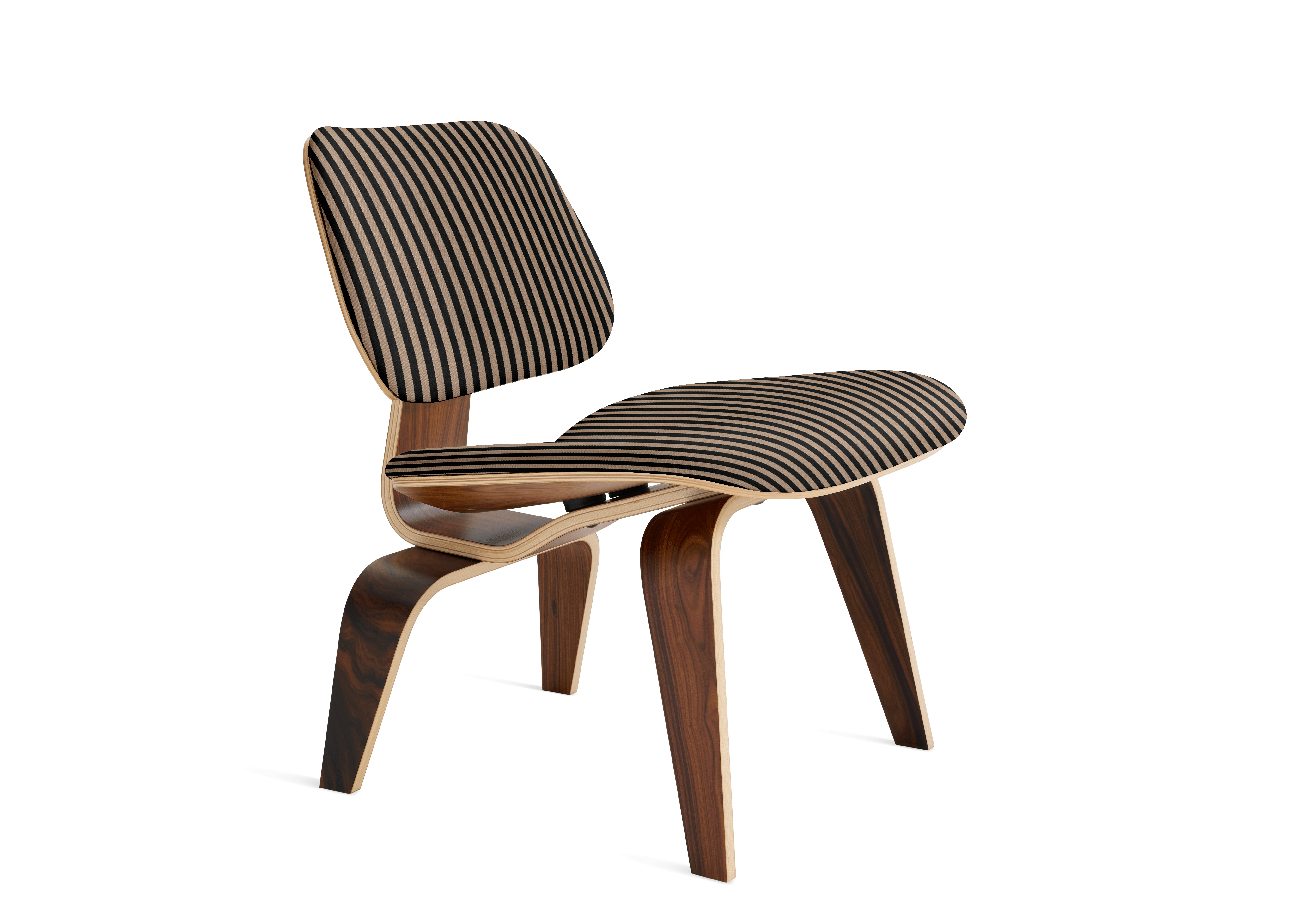 eames-moulded-plywood-lounge-chair