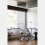 Mirra 2 Chair
