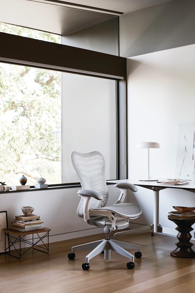 Mirra 2 Chair