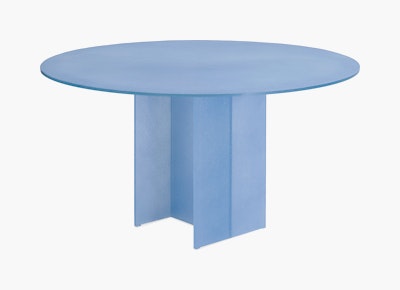 Simoon Table - Round