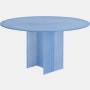 Simoon Table - Round