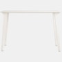 Lau Console Table