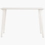Lau Console Table Lau Console Table