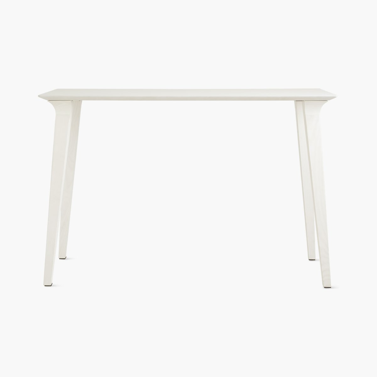 Lau Console Table Lau Console Table