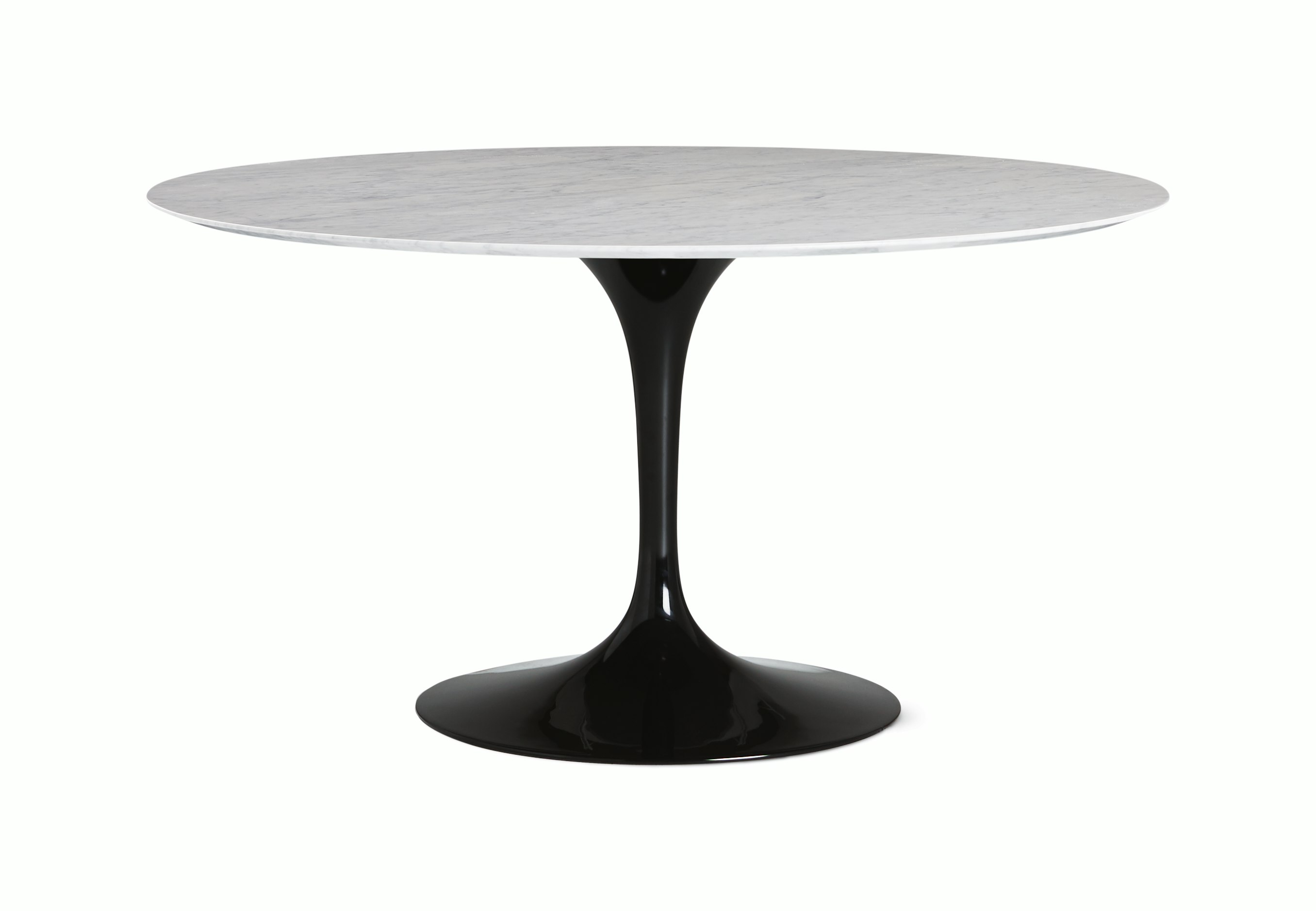 Saarinen Dining Table
