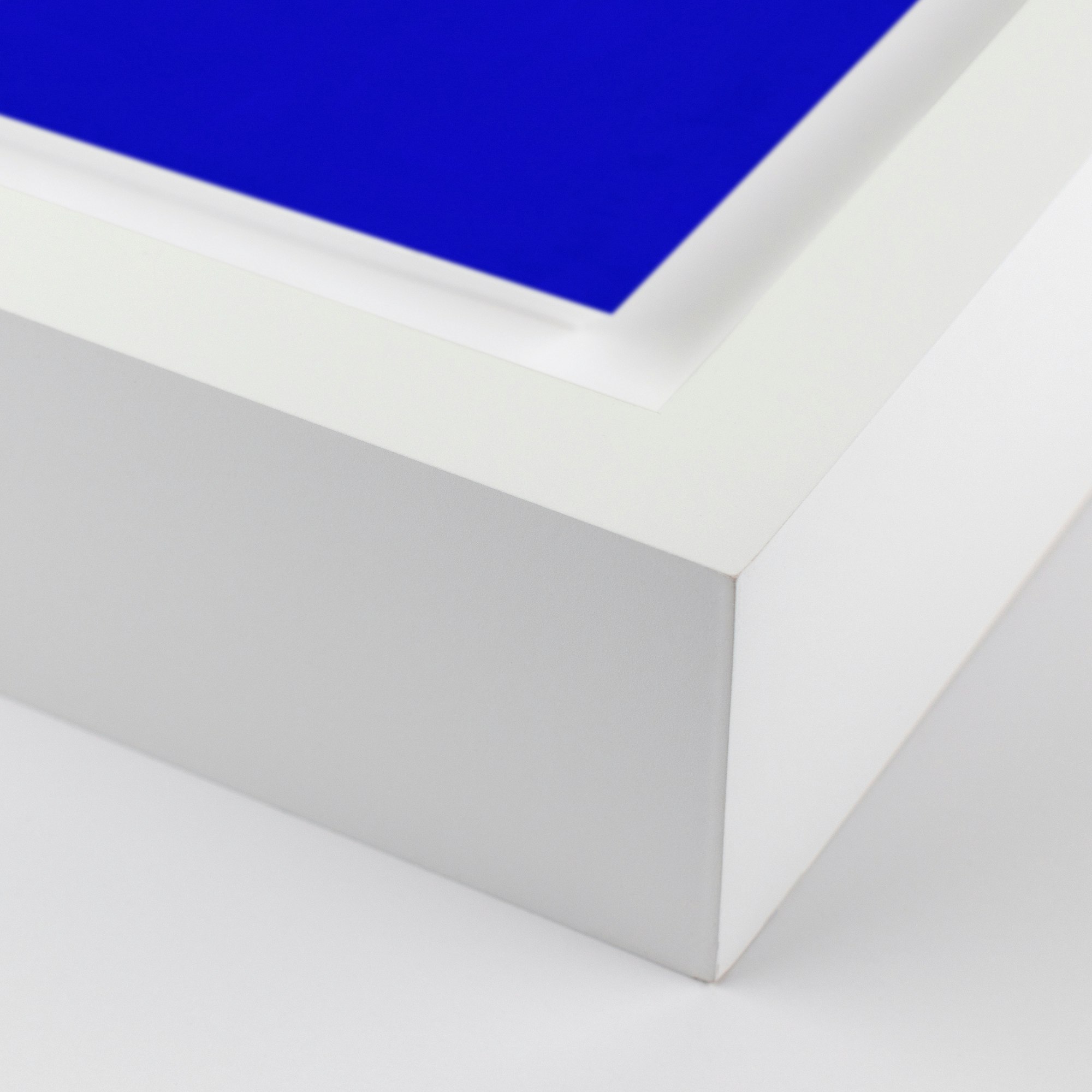 Motherhood: Heartbeat and Body Heat