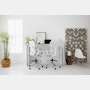 Mirra 2 Stool