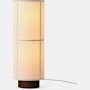 Hashira Table Lamp, Regular