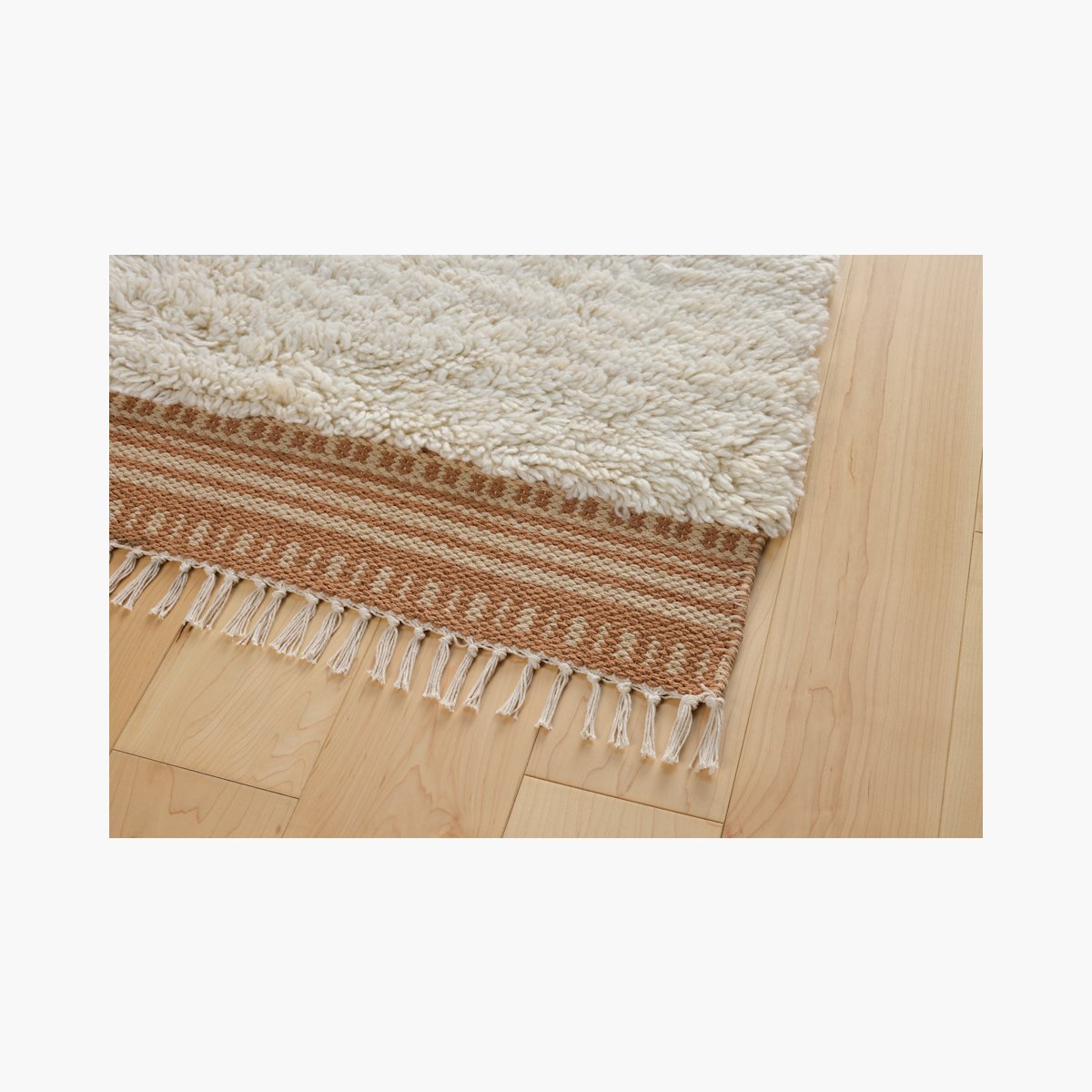 Up to 50% Off Sale Rugs – Design Within Reach