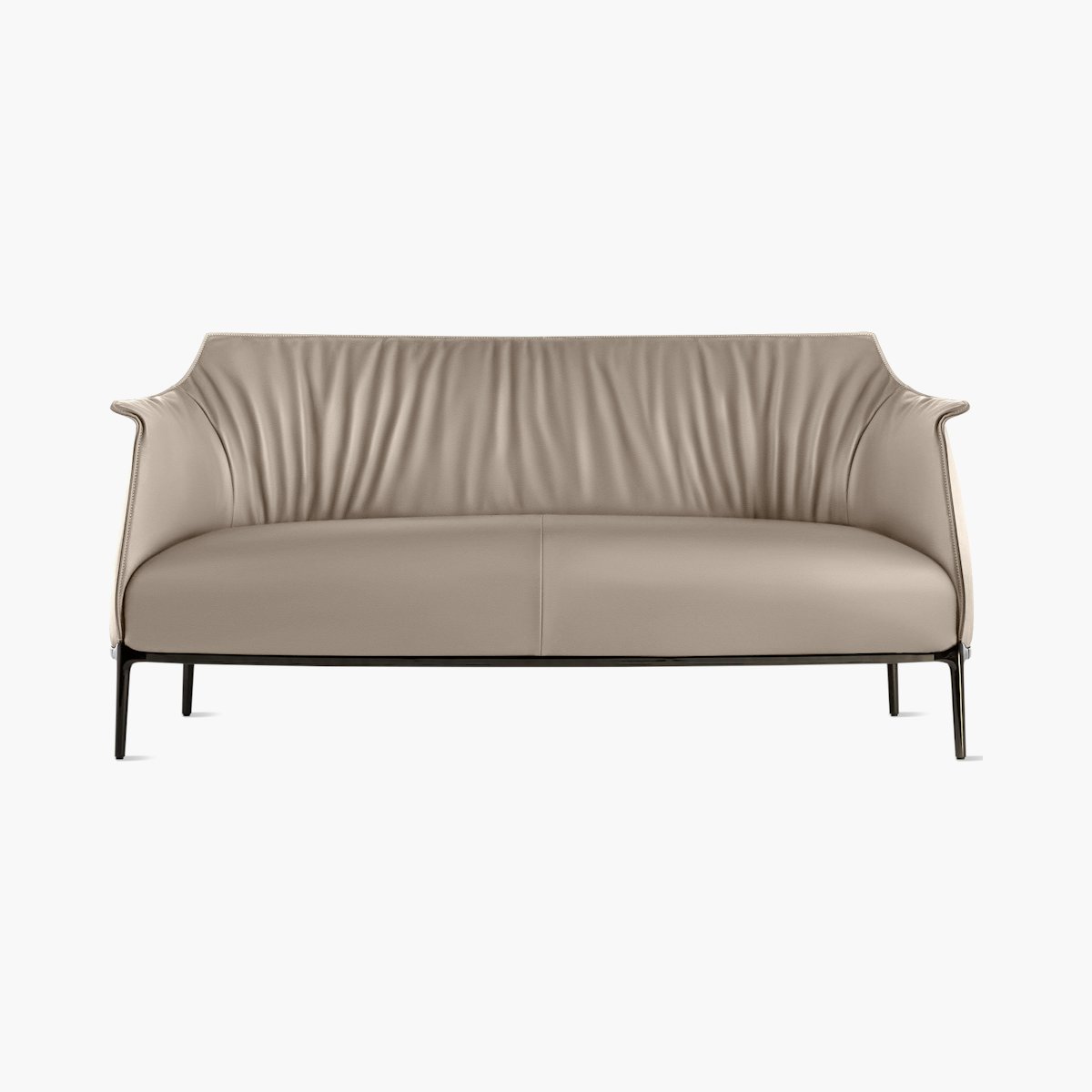 Archibald Two-Seater Sofa Archibald Two-Seater Sofa