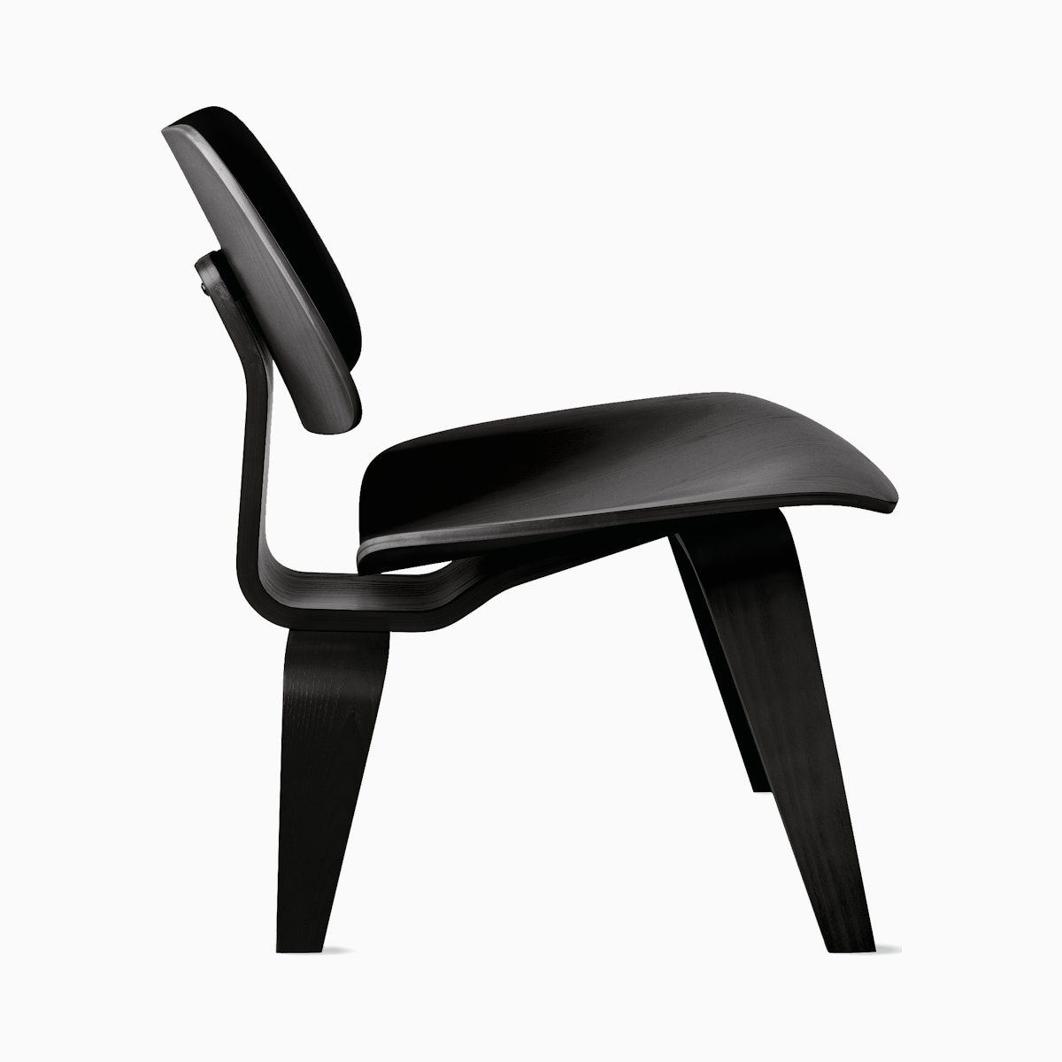 Modern Furniture Herman Miller Store