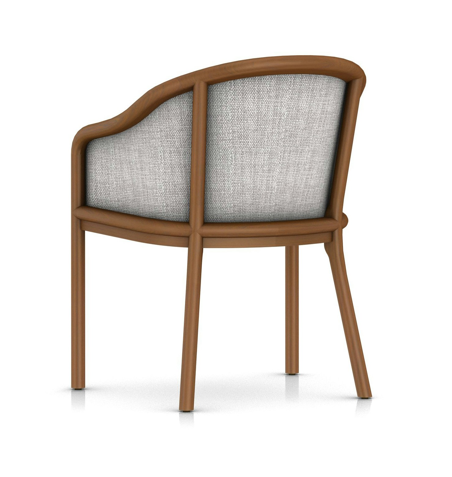 Landmark Chair