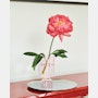Bottoms Up Vase Outlet