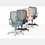 Newson Task™ Chair