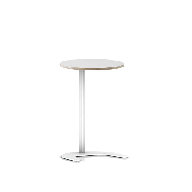 Plex Fixed-Height Work Table