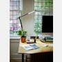 Jarvis Bamboo Standing Desk