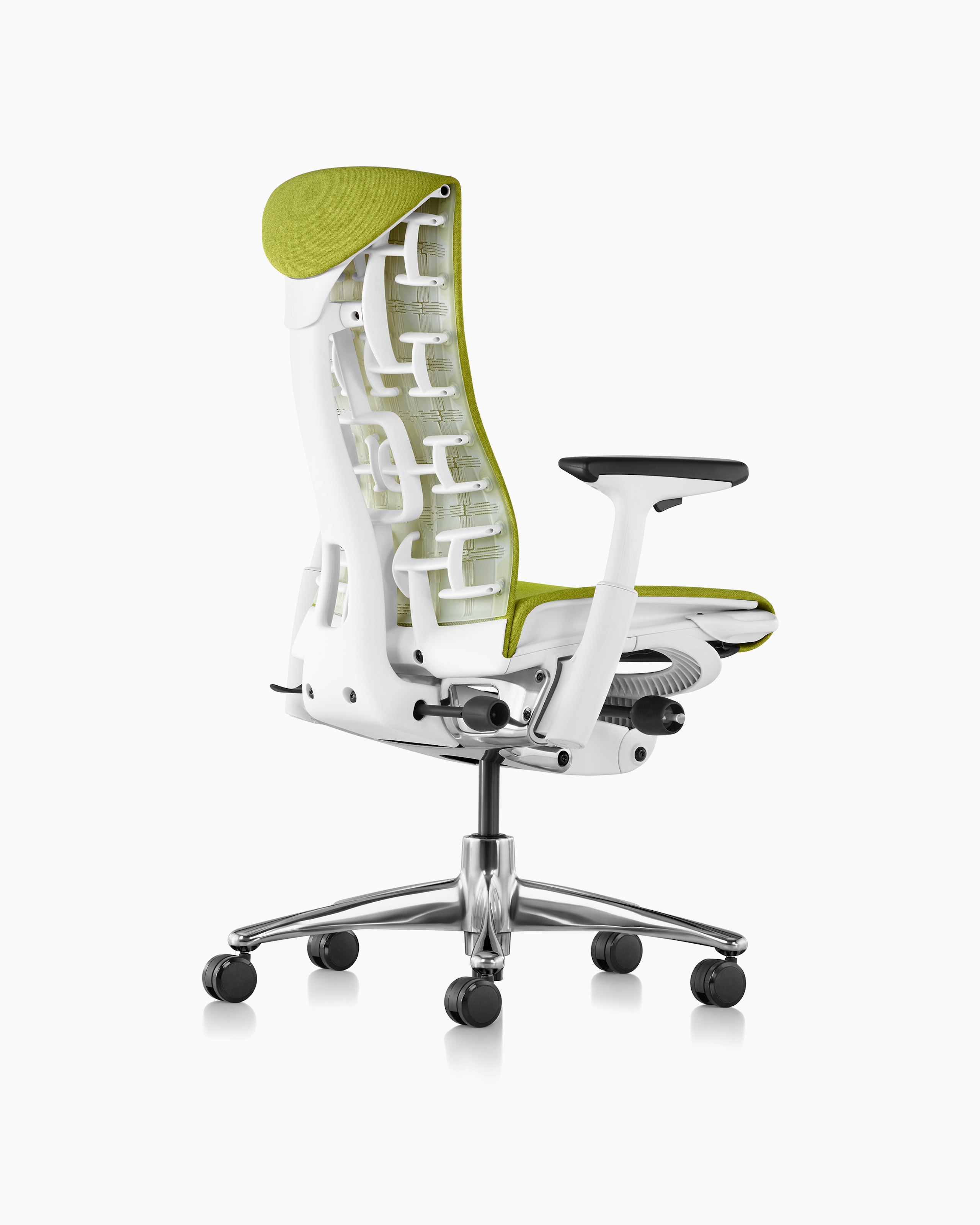 Embody Chair