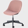 Zeph Multipurpose Chair