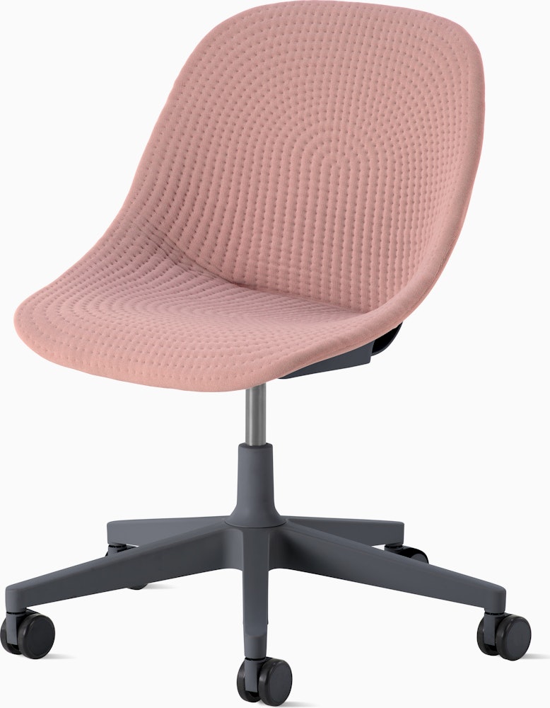Zeph Multipurpose Chair