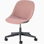 Zeph Multipurpose Chair Zeph Multipurpose Side Chair