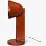 Ceramique Table Lamp Ceramique Table Lamp