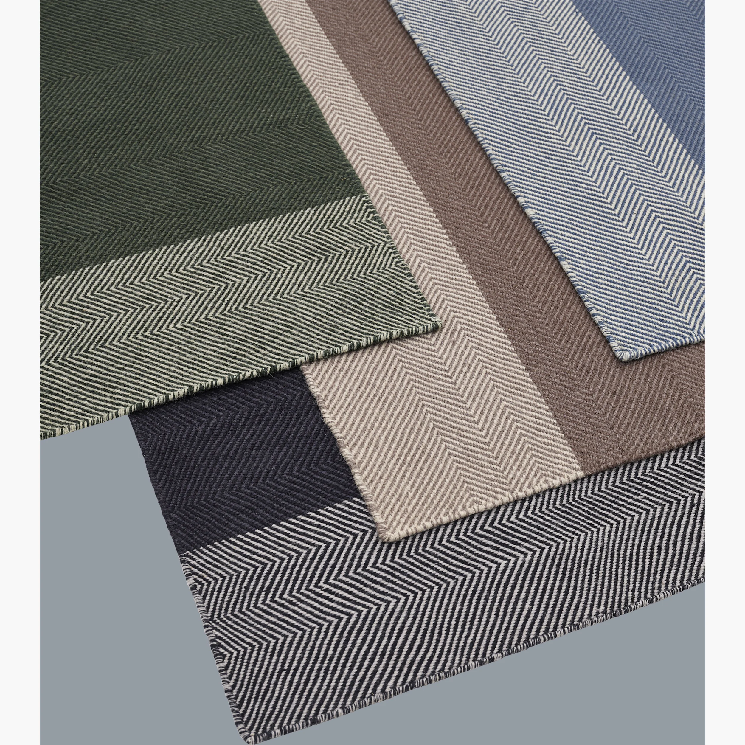 Varjo Rug – Design Within Reach