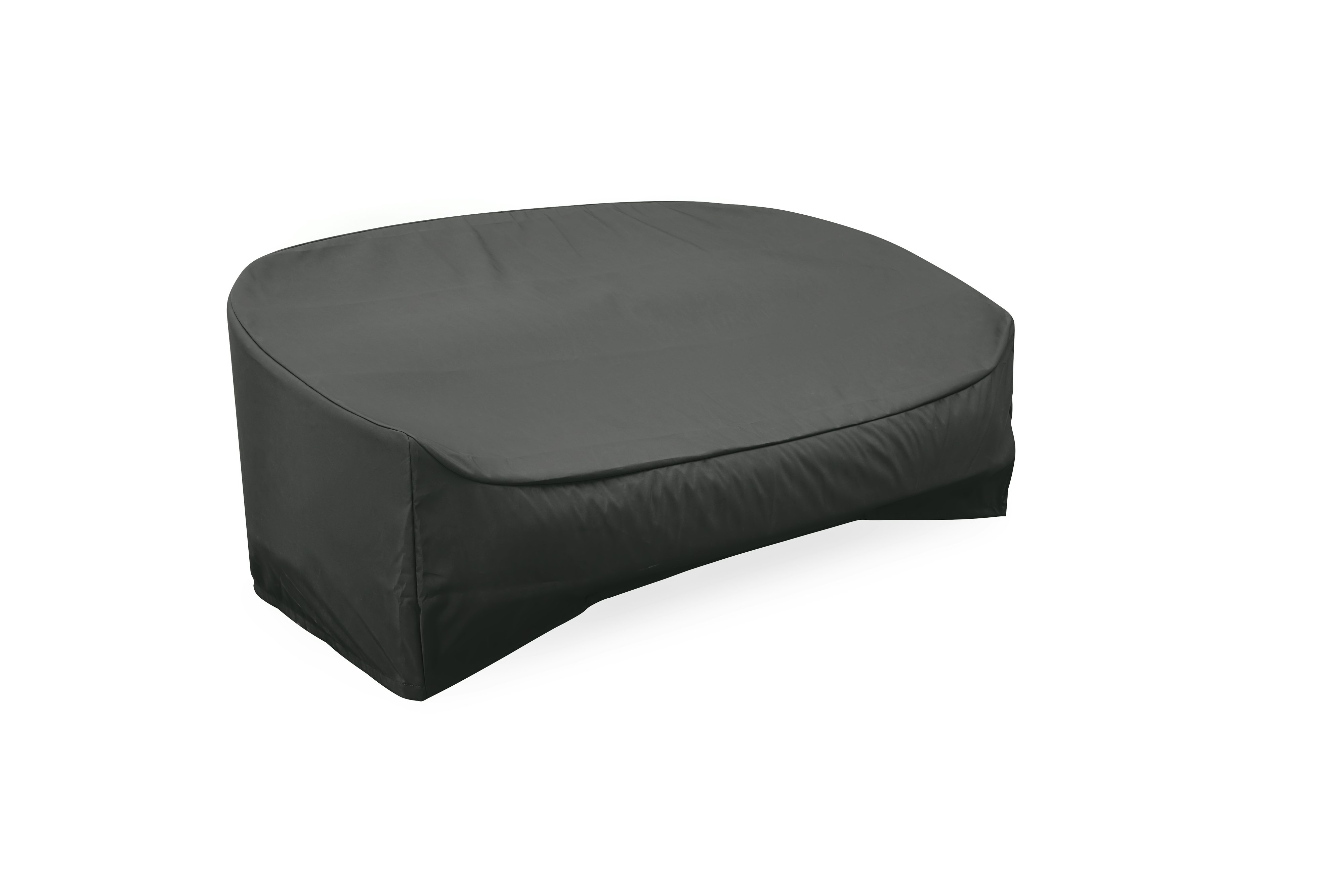 Softlands Outdoor Sofa Cover
