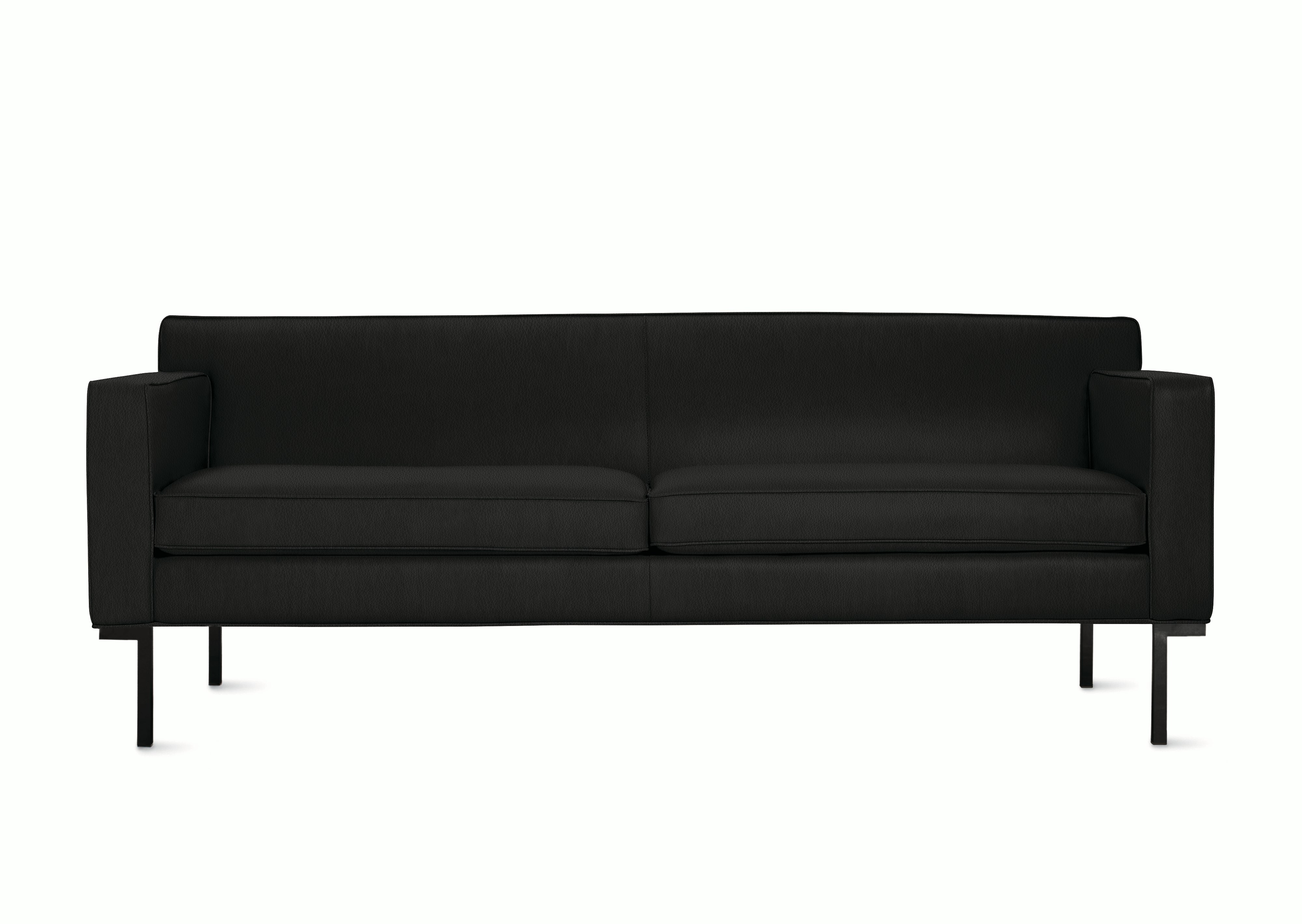Theatre Sofa
