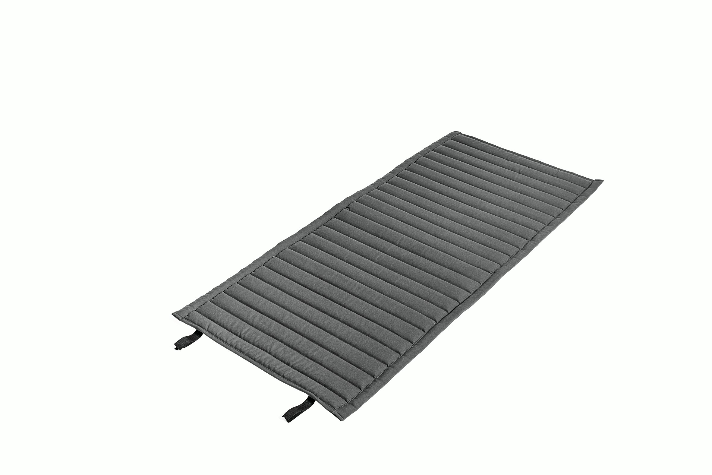 Palissade Lounge Chair Cushion