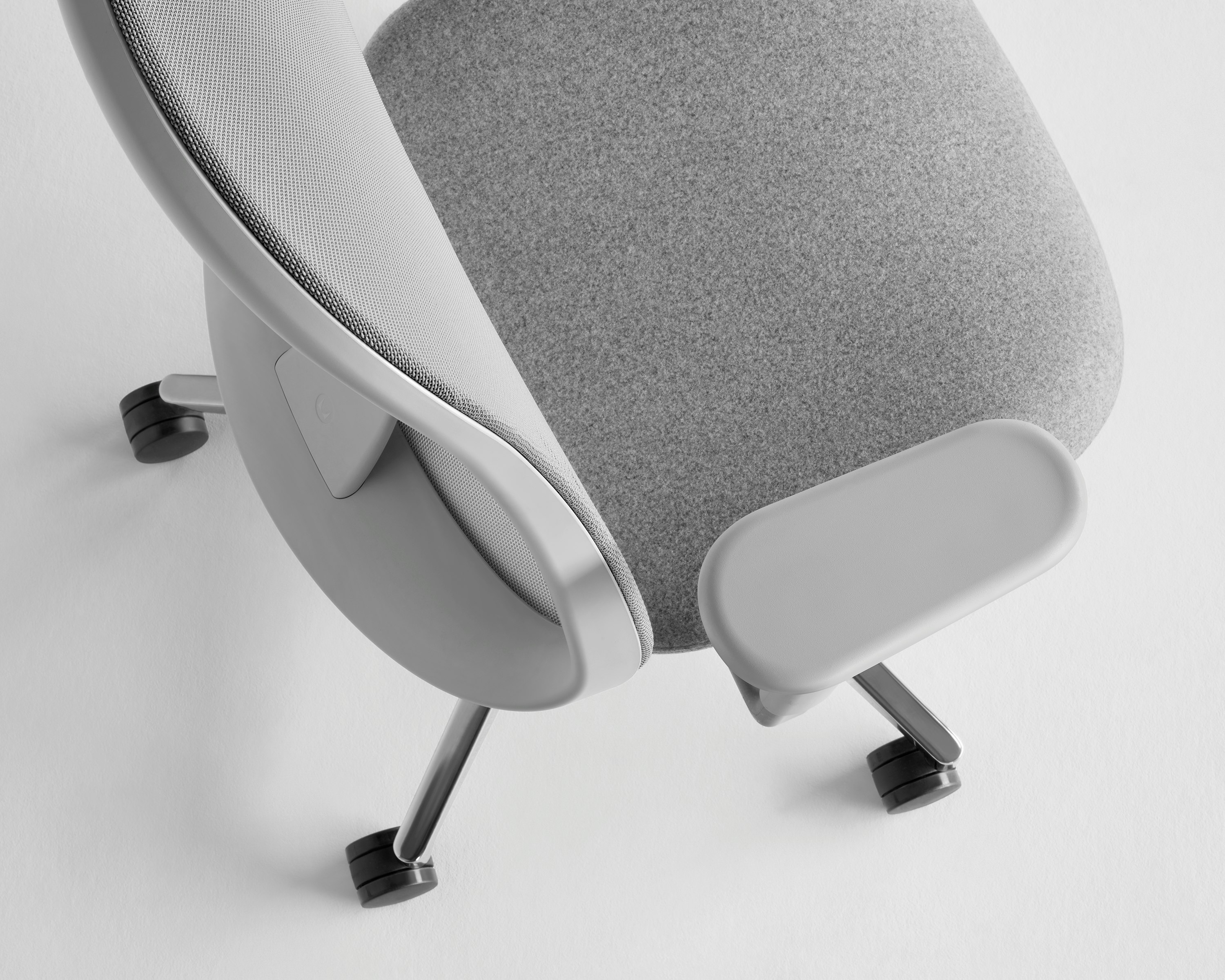 Lino Chair