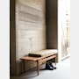 Jens Bench